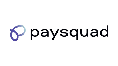 Paysquad