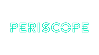 Periscope