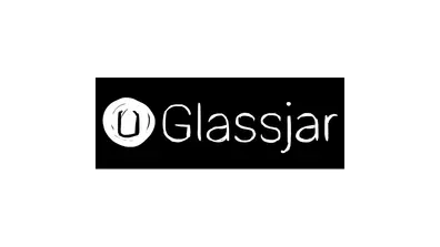 GlassJar