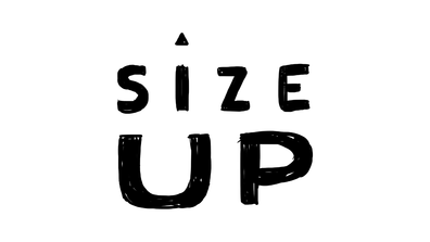 Size Up