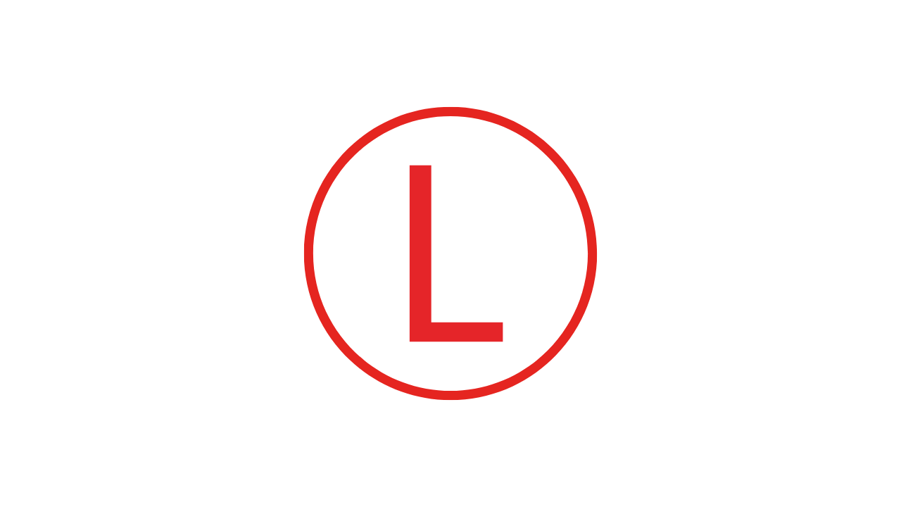 Liberac