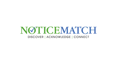 NoticeMatch