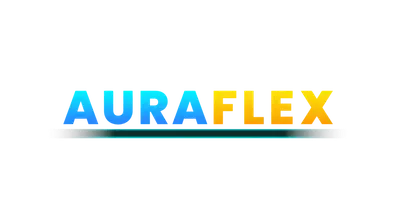 Auraflex