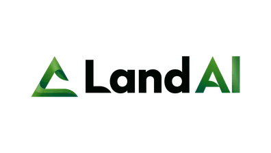 LandAI