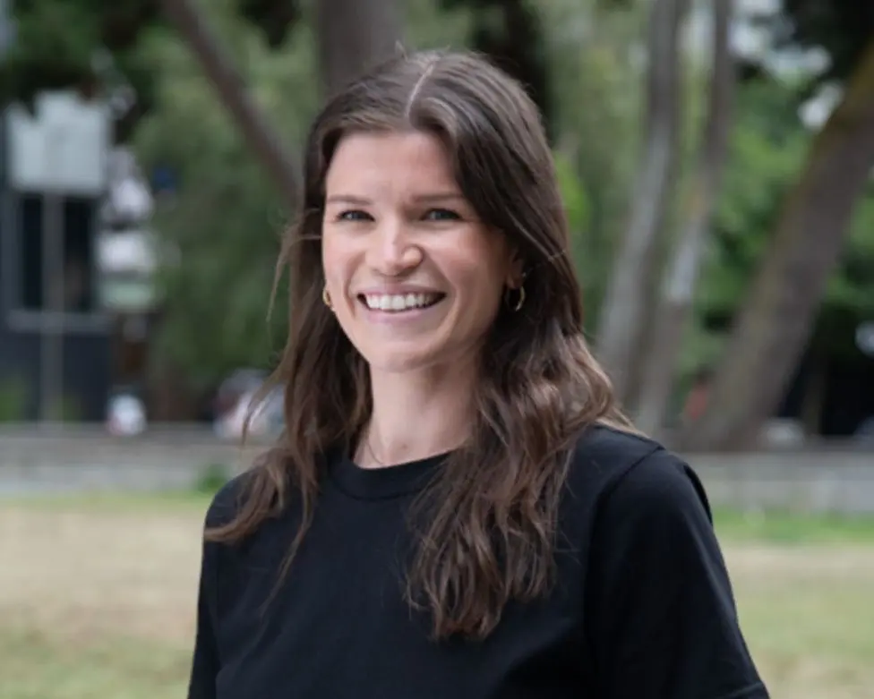 Ella Blake Co-Founder & CEO, Altitude