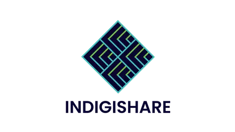 Indigishare