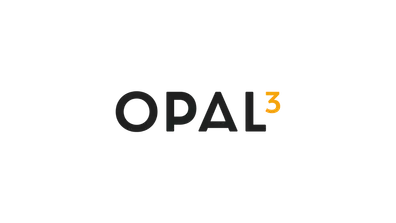 Opal3