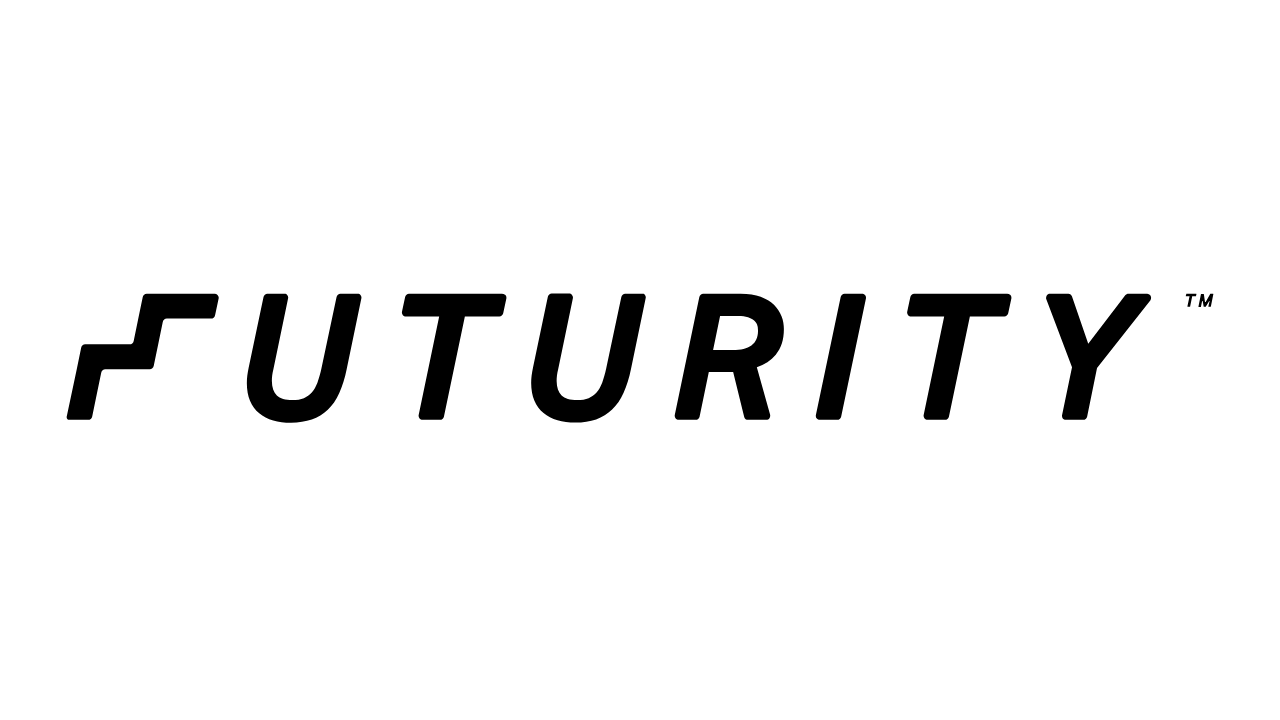 Futurity Bio Ventures logo