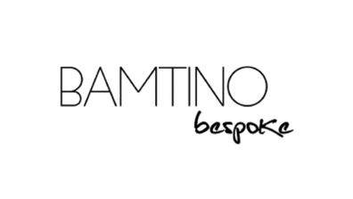 Bamtino
