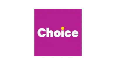 Choice