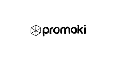 Promoki