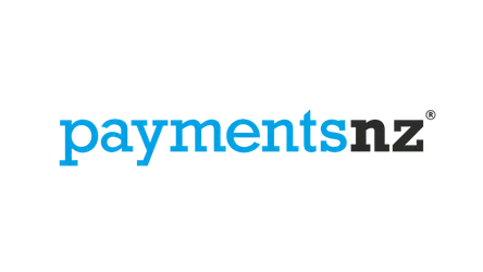 Partner Logo Payments NZ