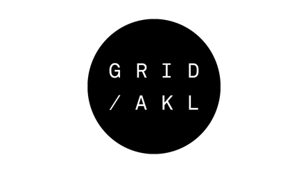 Partner Logo Grid_AKL