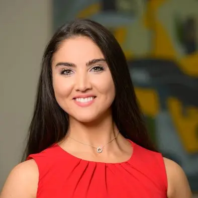 Dr Kathleen Lucere