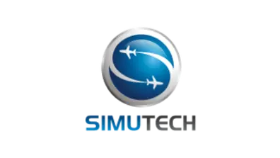 Simutech