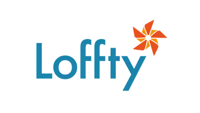 Loffty