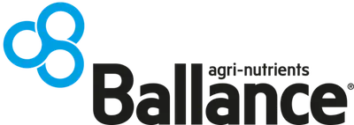 Ballance agri nutrients logo