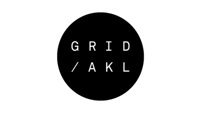 Partner Logo Grid_AKL