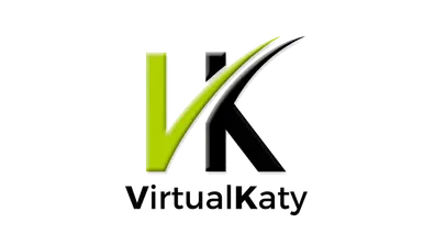 Virtual Katy