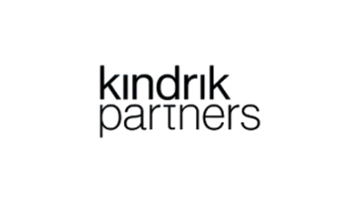 Partner Logos Kindrik Partners