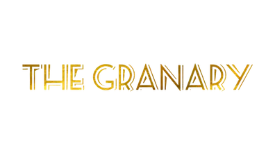 The Granary