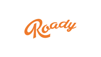 Roady