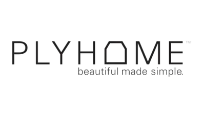 Plyhome