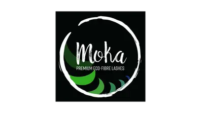 Moka