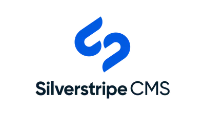 Silverstripe