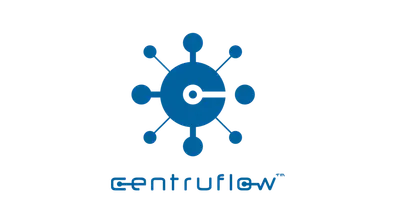 Centruflow