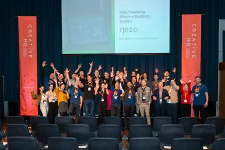 Climate Tech Founders NZ