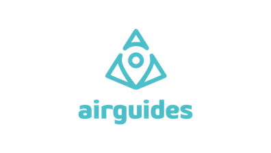 Airguides
