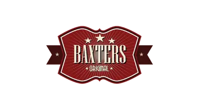 Baxters Original