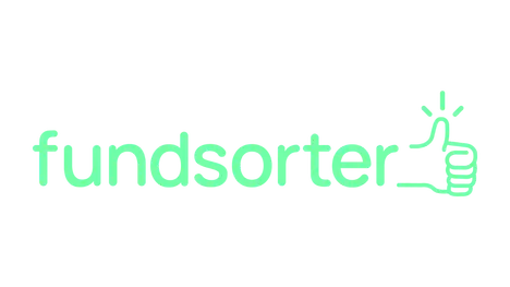fundsorter logo