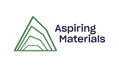 Aspiring Materials