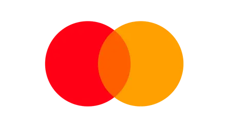 mastercard logo