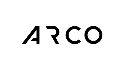 Arco