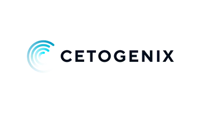 Cetogenix