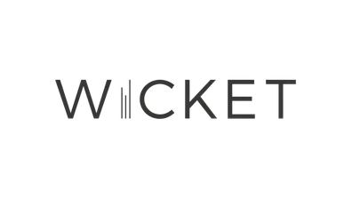 Wicket