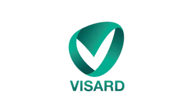 Visard
