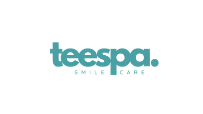 Teespa