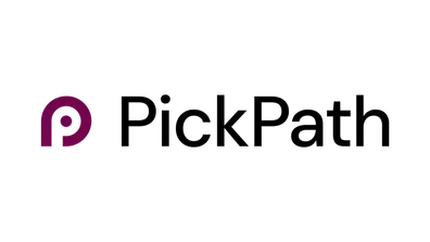 Pickpath