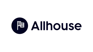 AllHouse