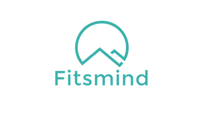 Fitsmind
