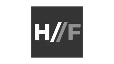Habitat Fabricator