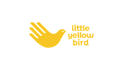 Little Yellow Bird