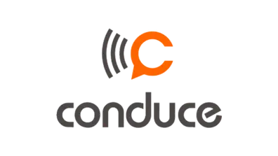 Conduce Technologies