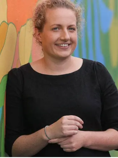 Founder Stories Emily Blythe 