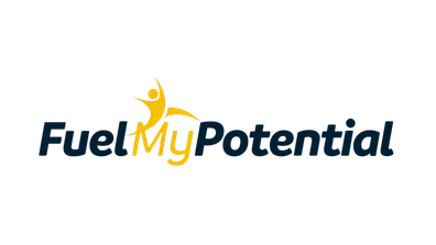 Fuel My Potential