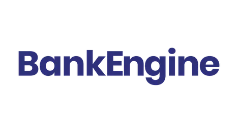 Bank Engine